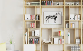 福連升商學(xué)院